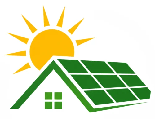 Panneaux Solaires Gurmençon